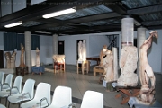 Sculture_Cavino_ 2009 (200)
